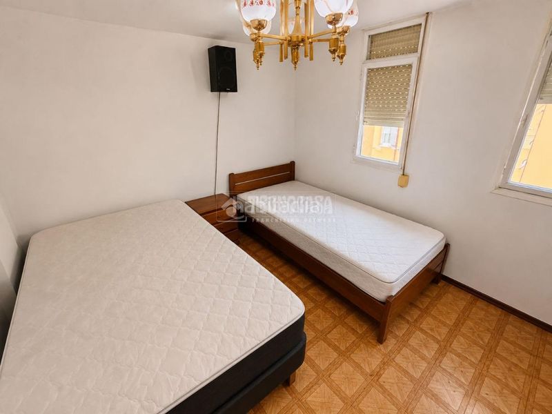 Foto a581766c-e9b7-4078-ab48-55225ffe4fdc. Pis a Simancas Madrid