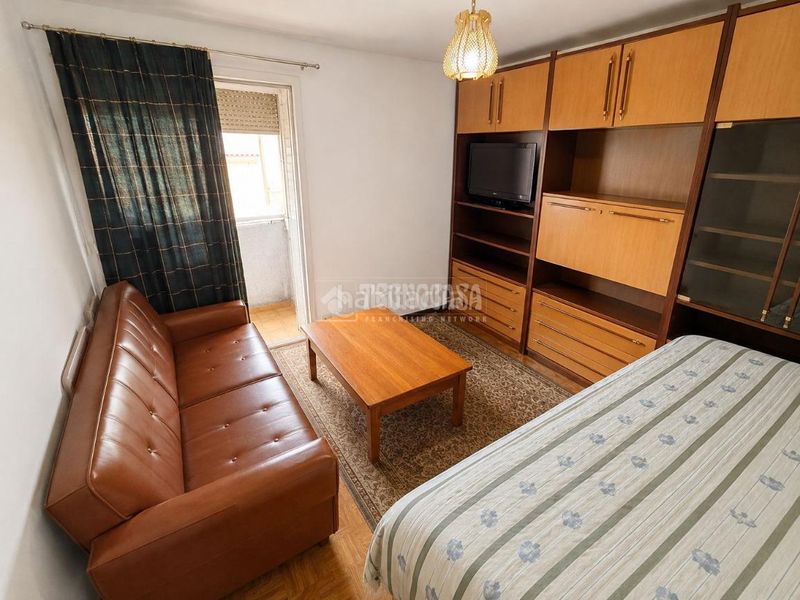 Foto c9c669aa-1e57-4c1b-9d21-7811c73abf7a. Pis a Simancas Madrid