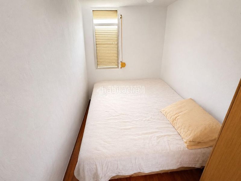 Foto d7f9facf-0c3a-40d2-8e13-76a9b9ca90f6. Pis a Simancas Madrid
