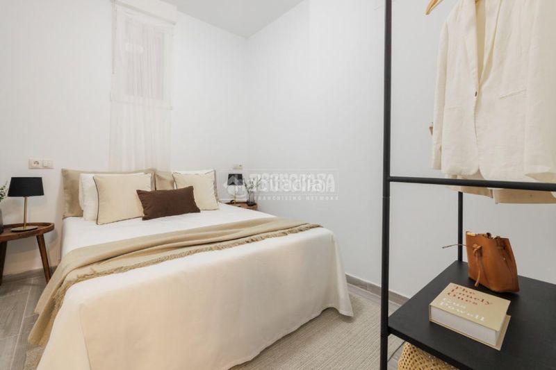 Foto 1b5de3c1-2532-4ed9-9406-fb8184f5e9f4. Local comercial a Simancas Madrid