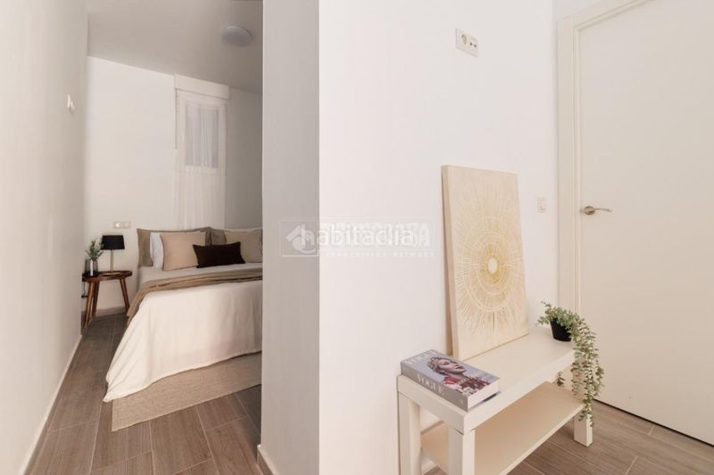 Foto 712fa259-2006-4b97-a2a3-d89c88934462. Local comercial a Simancas Madrid