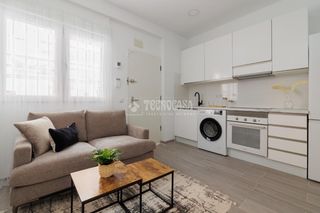 Local Comercial a Simancas. Local comercial en venta en madrid