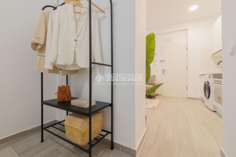Foto f9c4b5ce-6f51-4ed4-988a-ca87afcb4518. Local comercial a Simancas Madrid