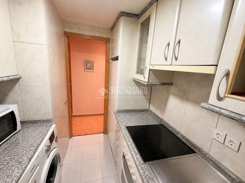 Foto 1b1213f5-d23f-46e7-89f4-98a9972a4d8a. Piso  en venta en Simancas Madrid