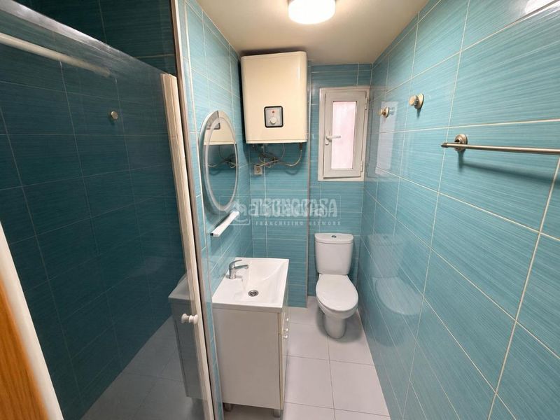 Foto 1dc0900e-c5bb-433c-a085-795d110a8864. Piso  en venta en Simancas Madrid