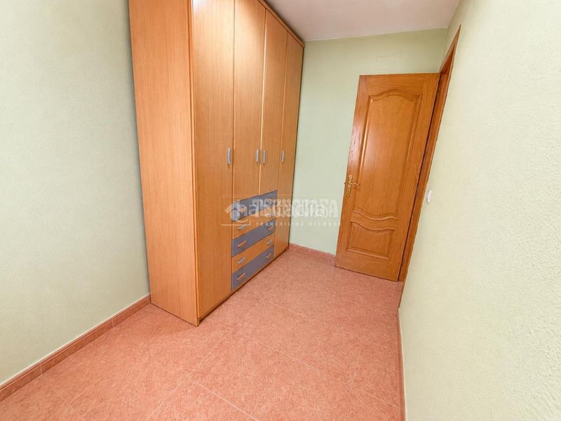 Foto 2728c070-3655-45c8-8829-bc689611b2d4. Piso  en venta en Simancas Madrid