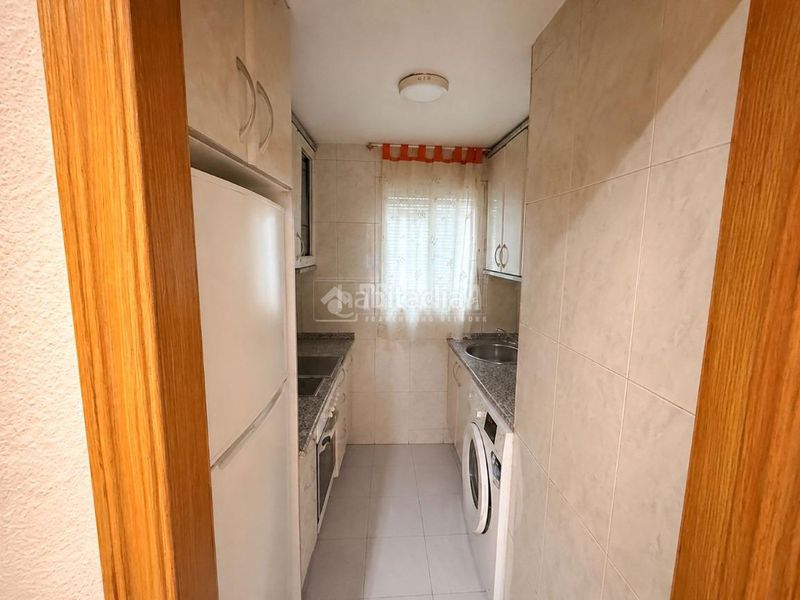 Foto 368ba15f-3c86-4056-b570-4db5b15eb9db. Piso  en venta en Simancas Madrid