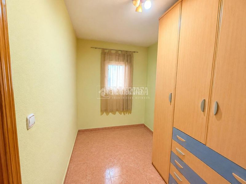 Foto 8e5ba0e6-6c17-4cd9-a340-ec133ff79ca2. Piso  en venta en Simancas Madrid
