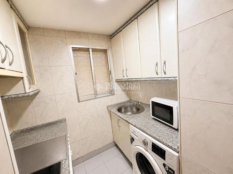 Foto b5e729c7-5efe-4814-b269-2ec9aa90526e. Piso  en venta en Simancas Madrid