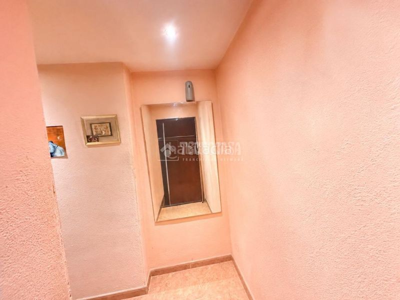 Foto c1aac2fc-4964-44e1-aec4-bde486032797. Piso  en venta en Simancas Madrid