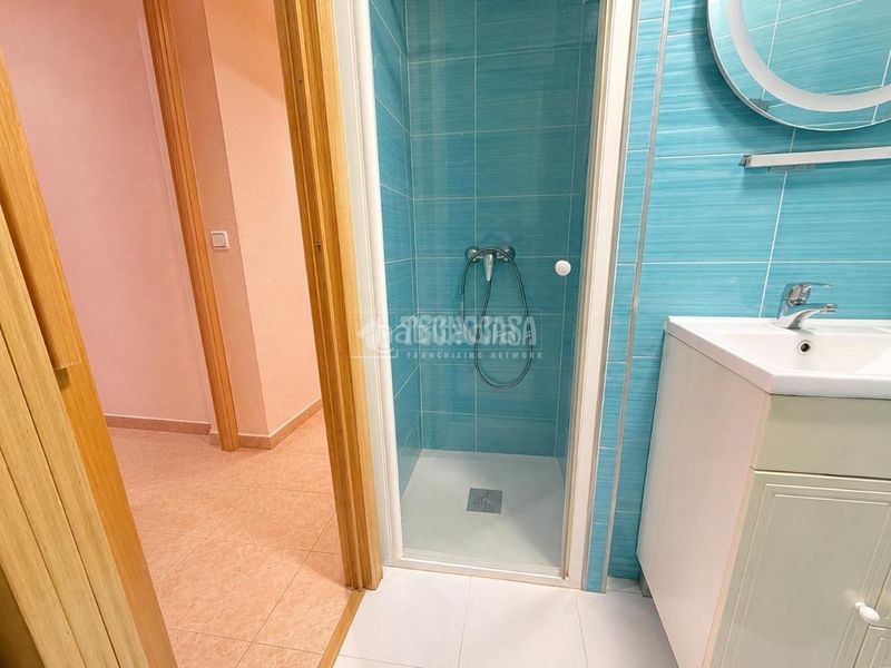 Foto d5264613-24b3-4ef9-8bc5-37beba87891b. Piso  en venta en Simancas Madrid