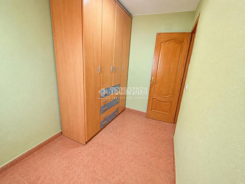 Foto f77d122e-7159-49d9-a256-780014230539. Piso  en venta en Simancas Madrid