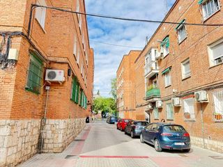 Appartement à Simancas. Piso en venta en madrid