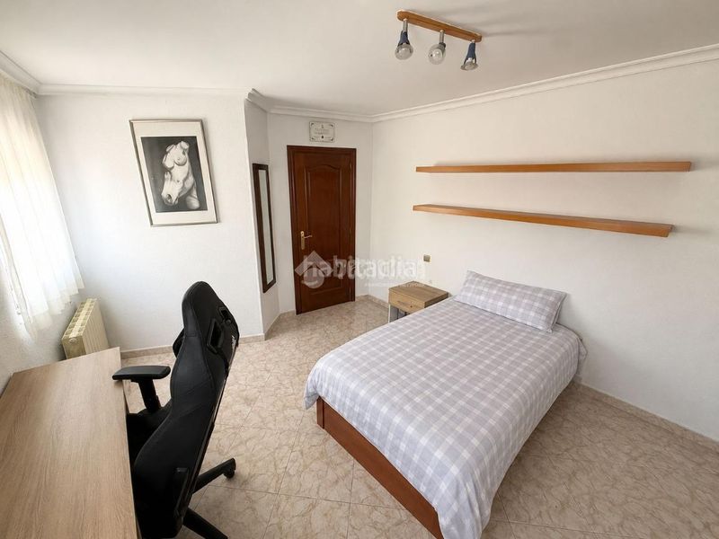 Foto 10889d1d-4d19-4a2b-9092-c7da1e4bfd33. Piso  en venta en Simancas Madrid