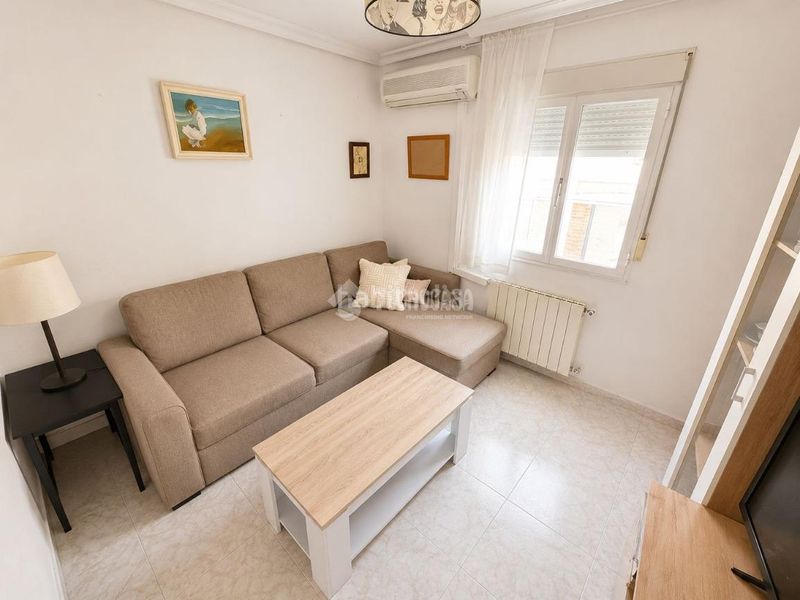 Foto 16173a3e-4fde-4285-b36b-6b814e46df8c. Piso  en venta en Simancas Madrid