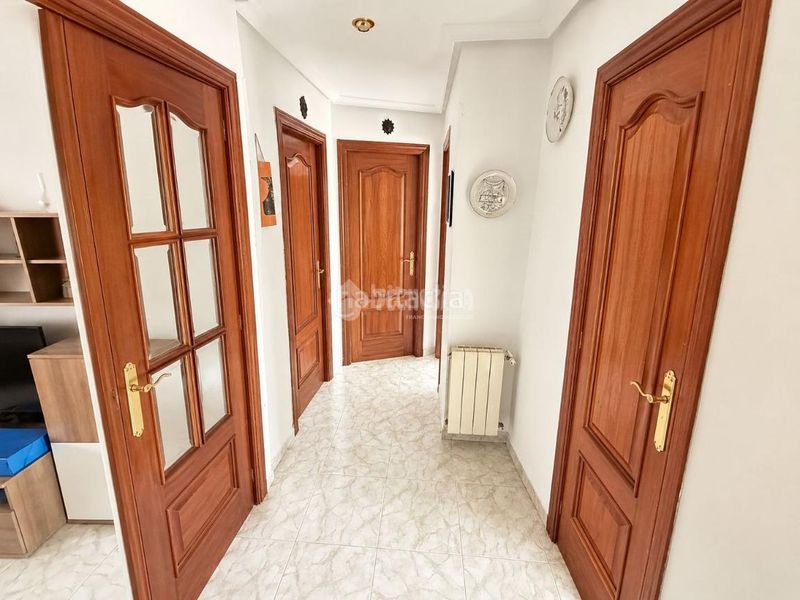 Foto 1caf8f6c-44eb-4513-9dfc-62df45e0bb84. Piso  en venta en Simancas Madrid