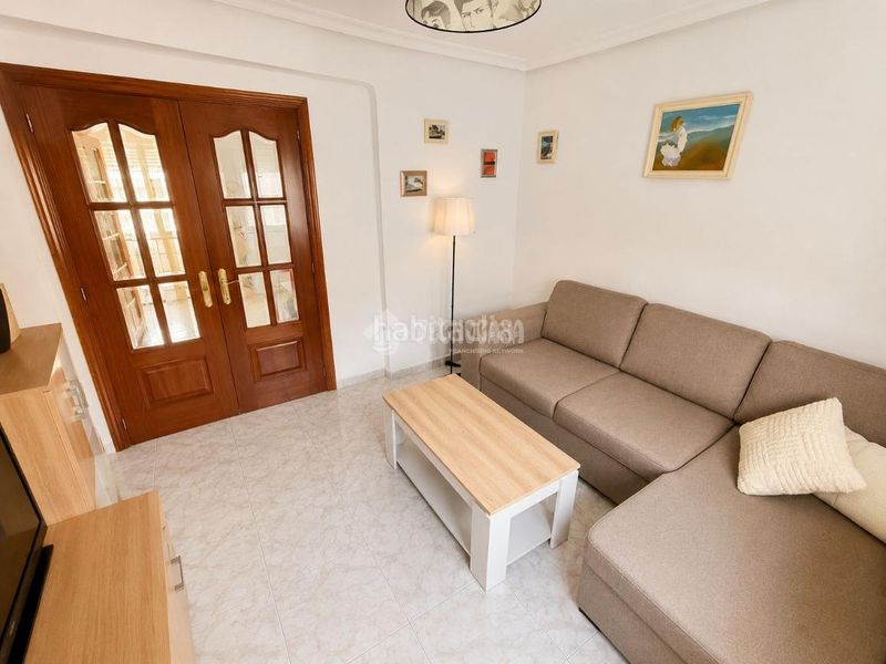 Foto 345a3c17-5ce9-4aed-a4ab-08c831441cbc. Piso  en venta en Simancas Madrid