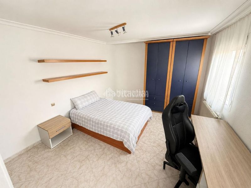Foto 368af8b8-9798-47a3-81e5-dc7ba0ed1f02. Piso  en venta en Simancas Madrid