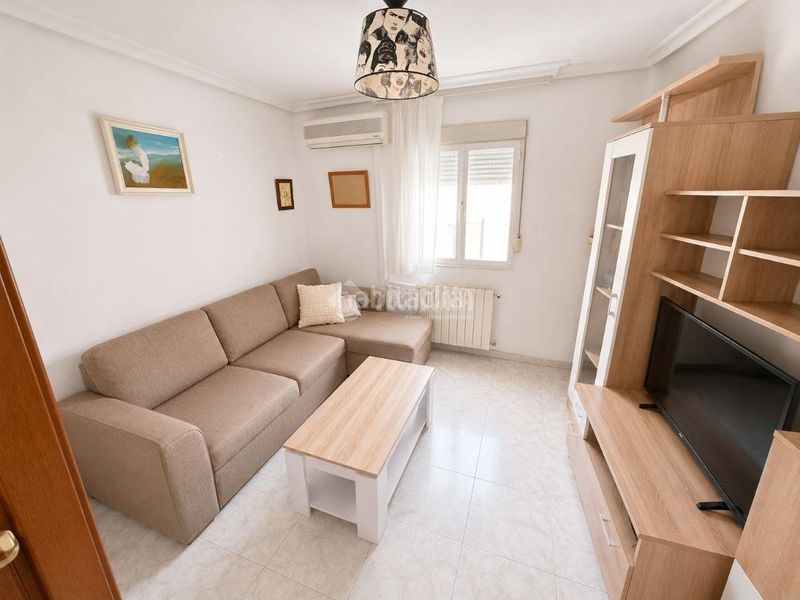 Foto 4a445a01-dddd-44f0-9982-11fffc8b194b. Piso  en venta en Simancas Madrid
