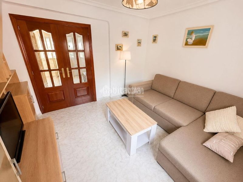 Foto 6b26cd0d-6564-446a-8545-4f55ce44db56. Piso  en venta en Simancas Madrid