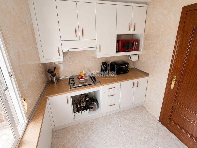 Foto ef8dd978-278e-4f3f-8e1e-c126e3af781b. Piso  en venta en Simancas Madrid