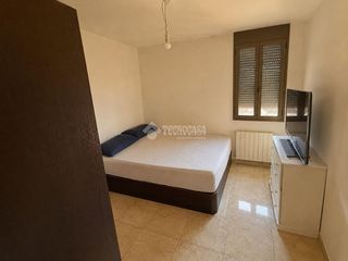 Flat in Simancas. Piso en venta en madrid
