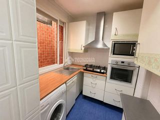 Appartement à Simancas. Piso en venta en madrid