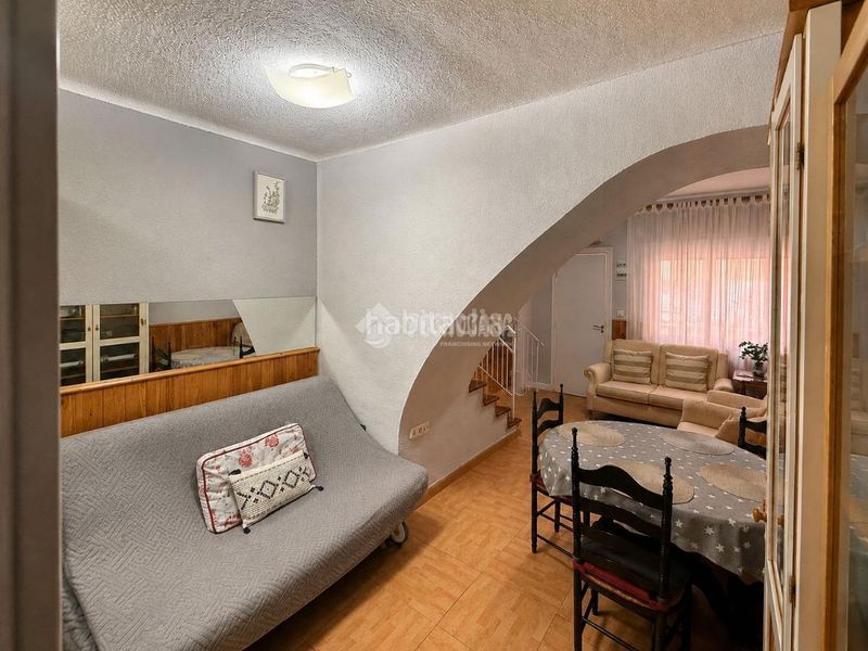 Foto 1f391ef2-371a-4932-942d-5a7b0257a7a7. Pis a Simancas Madrid