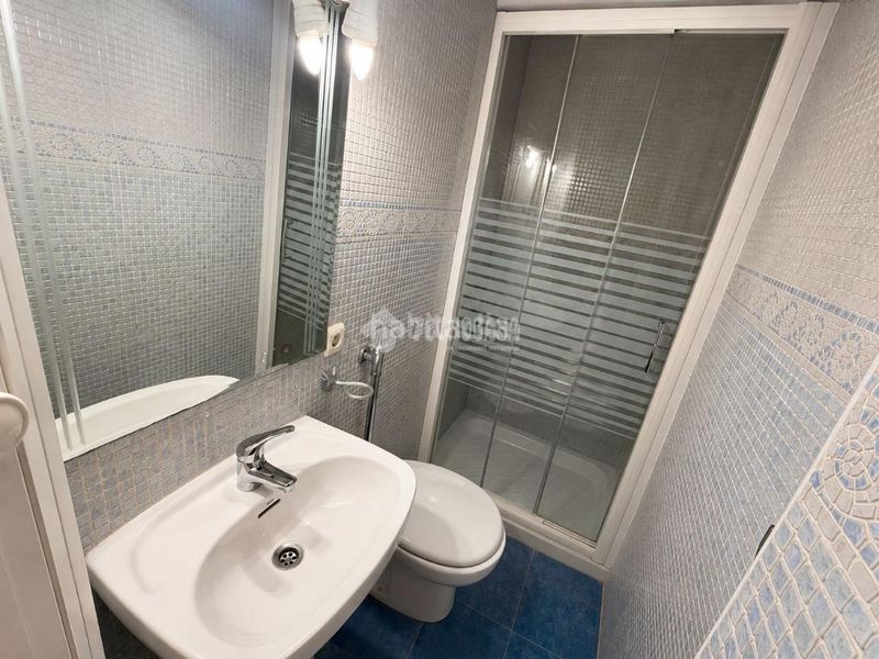 Foto 24501d79-c2b2-4036-afea-a03101a74a7d. Pis a Simancas Madrid