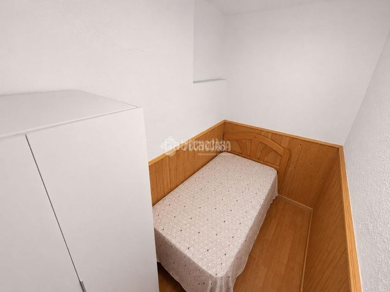 Foto 2add38b5-3e74-4036-b4db-71b9e0af53d5. Pis a Simancas Madrid