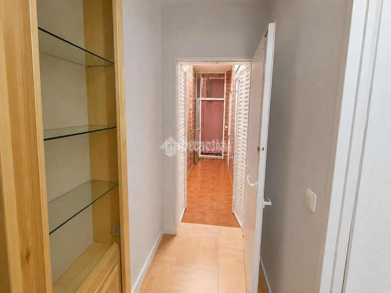 Foto 3a7748d4-6549-4204-9f2a-2c00f1d7393f. Pis a Simancas Madrid