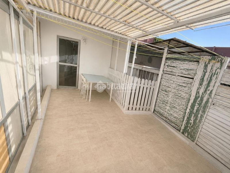 Foto db241890-21d9-457e-9776-fe3df93988d5. Pis a Simancas Madrid