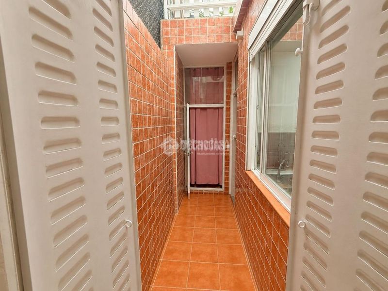 Foto eb079596-04ec-4134-b049-786b5fdf3cb5. Pis a Simancas Madrid
