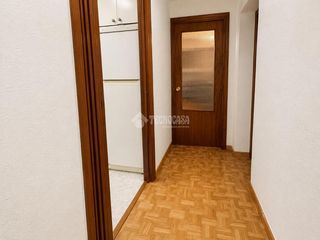 Pis a Simancas. Piso en venta en madrid