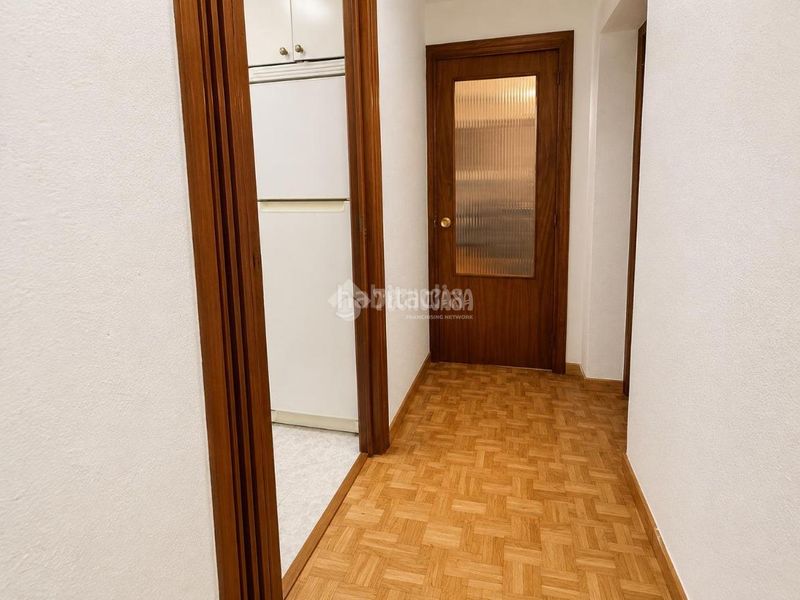Foto 4589276c-bfe5-41ad-8ce7-f9e1f317bd76. Pis a Simancas Madrid