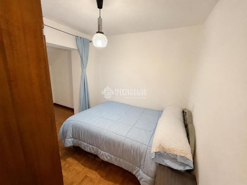 Foto 6439df28-7631-476e-94bf-df95097503e1. Pis a Simancas Madrid