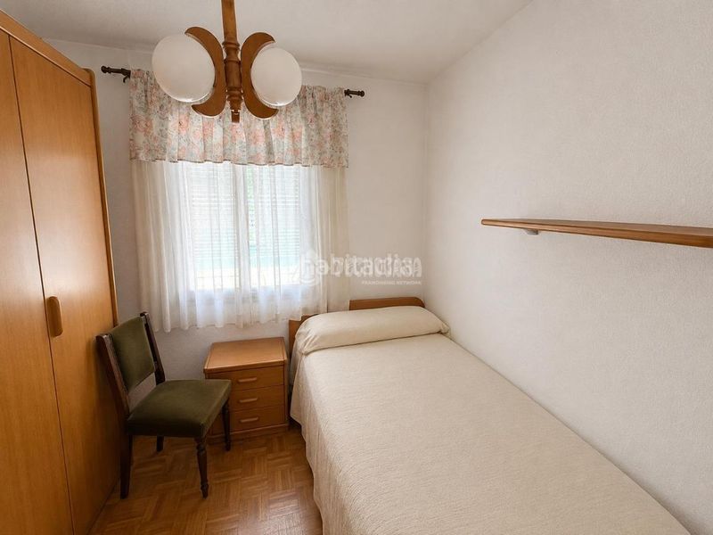 Foto b403c969-c84d-41d9-8146-2ce5e0db8c57. Pis a Simancas Madrid