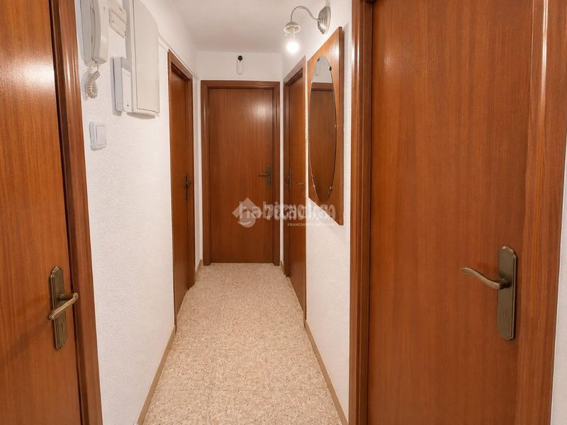 Foto 12b4317b-8abd-4b87-ab04-1767fc4f567f. Pis a Simancas Madrid
