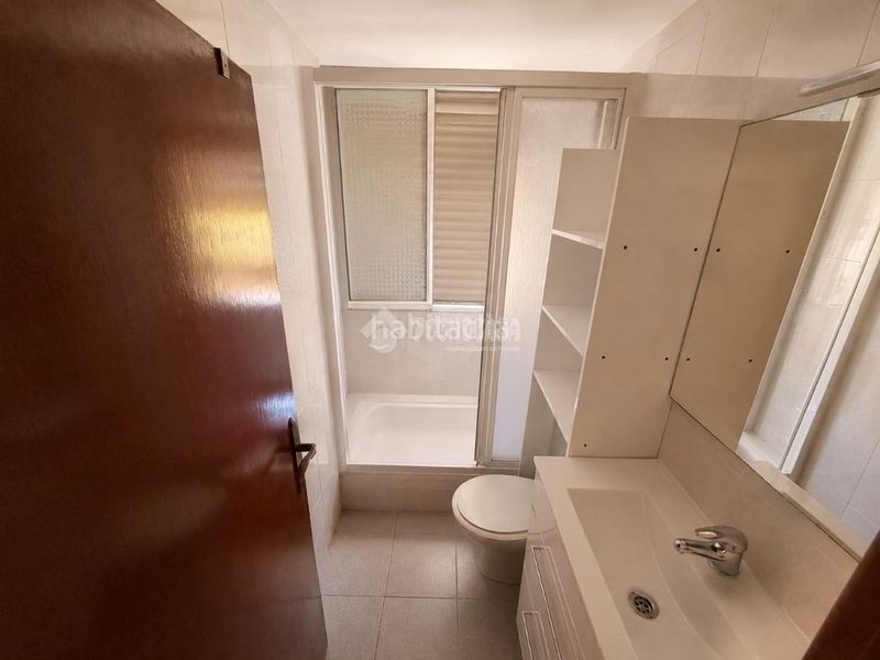 Foto 15e848e1-59c1-42ef-ab98-b7b0746b5851. Pis a Simancas Madrid