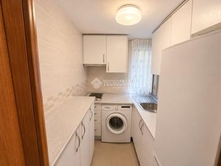Pis a Simancas. Piso en venta en madrid