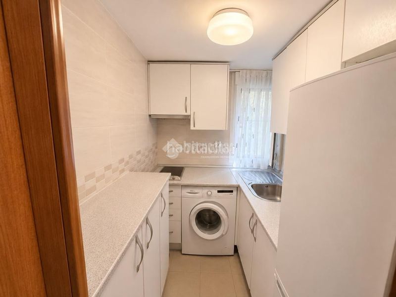 Foto 3432ee5a-37df-4dd6-997f-6aa6a8c958e0. Pis a Simancas Madrid
