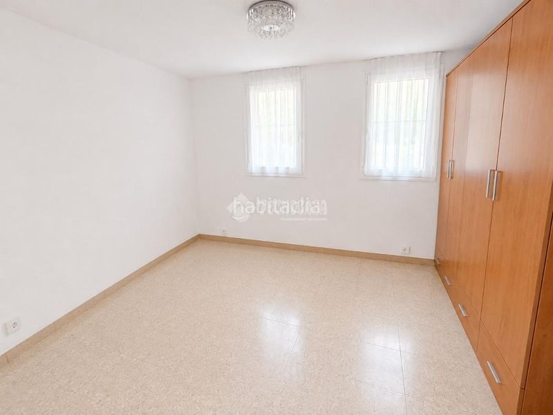 Foto 84e4f1d3-60e7-4691-8006-4003ddd40217. Pis a Simancas Madrid