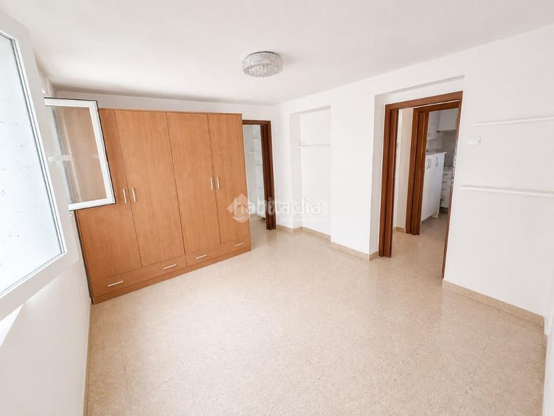 Foto f62fbffb-9a2a-4c23-952d-0337290a749a. Pis a Simancas Madrid
