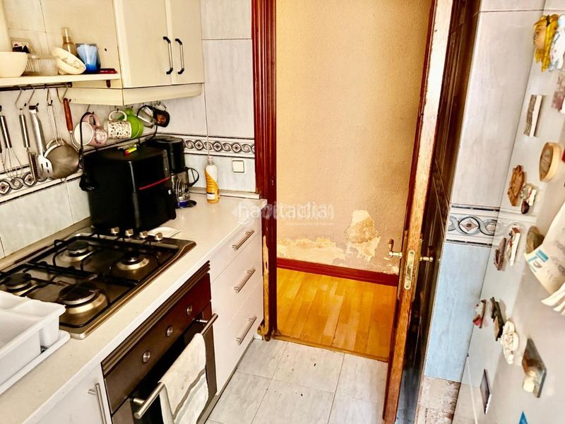 Foto 1f45a4a8-fcc1-4864-aa69-a3936caa437a. Piso  en venta en Simancas Madrid