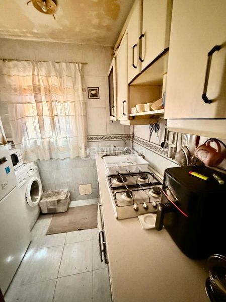 Foto 247f8818-37a8-4e1b-9af0-0cc13f5c36c4. Piso  en venta en Simancas Madrid