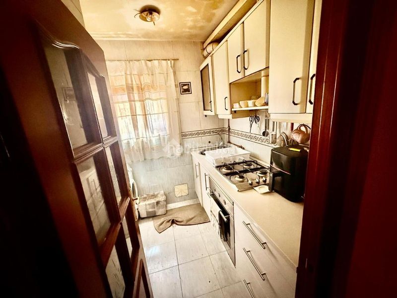 Foto 2ee7052d-3940-4225-a41d-7162928e2fbc. Piso  en venta en Simancas Madrid