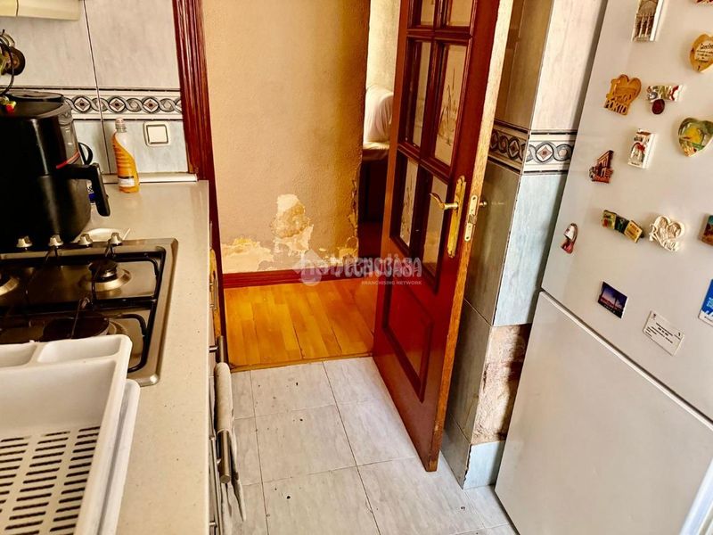 Foto 3a7cd4d9-1928-4e1f-b407-1cbaa32a67b5. Piso  en venta en Simancas Madrid