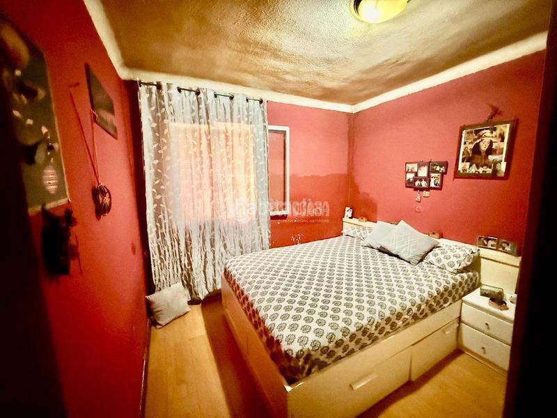 Foto 3ec3a2d4-3179-4f1d-b09e-e04ad1083ec0. Piso  en venta en Simancas Madrid
