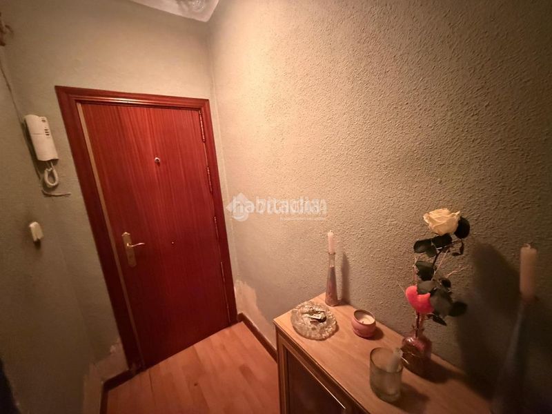 Foto 63810916-bb99-4b1d-a56b-7b6d07cd9d67. Piso  en venta en Simancas Madrid