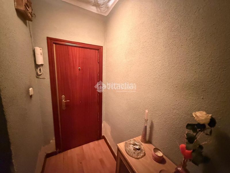 Foto 87127fd0-f234-4113-98d4-f7b7daada886. Piso  en venta en Simancas Madrid